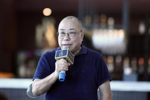 做假文森尼斯大学学位证